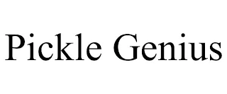 Trademark image