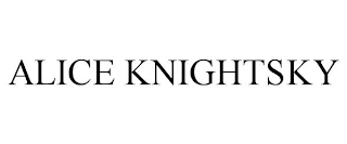 Trademark image