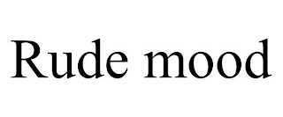 Trademark image