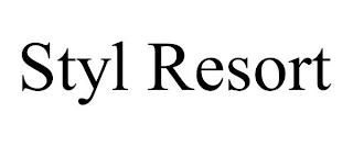 Trademark image