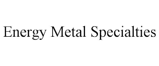 Trademark image