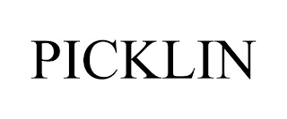 Trademark image