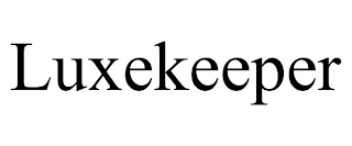Trademark image