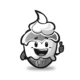 Trademark image