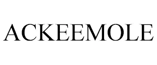 Trademark image