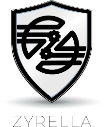 Trademark image