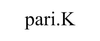 Trademark image