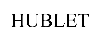 Trademark image