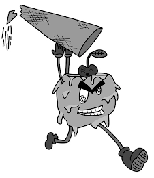 Trademark image