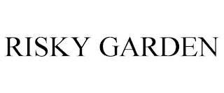 Trademark image