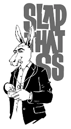 Trademark image