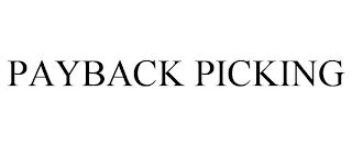 Trademark image