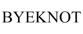 Trademark image