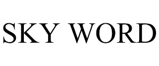 Trademark image