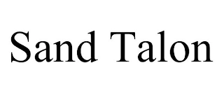 Trademark image