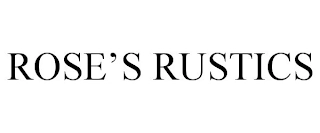 Trademark image