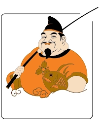 Trademark image