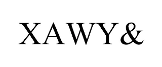 Trademark image