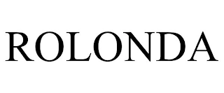Trademark image