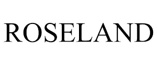 Trademark image