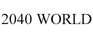 Trademark image