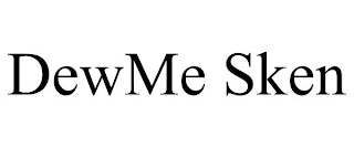 Trademark image