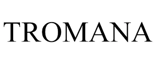 Trademark image