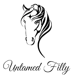 Trademark image