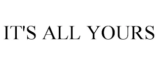 Trademark image