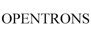Trademark image