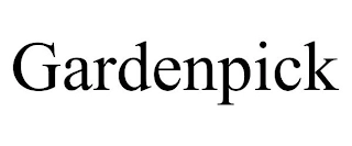 Trademark image