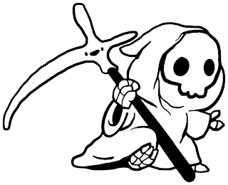 Trademark image