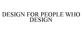 Trademark image