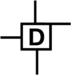 Trademark image