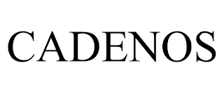 Trademark image