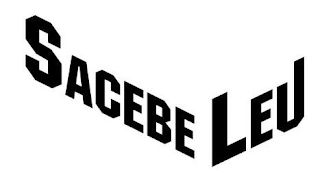 Trademark image