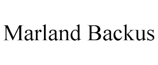 Trademark image