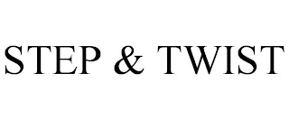 Trademark image