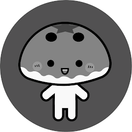Trademark image