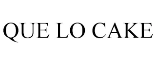 Trademark image