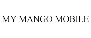 Trademark image