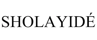 Trademark image