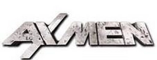 Trademark image