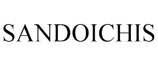 Trademark image