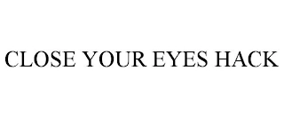 Trademark image