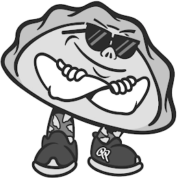 Trademark image