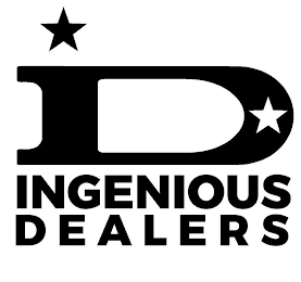 Trademark image
