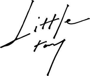 Trademark image