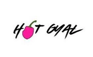 Trademark image