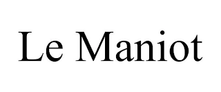 Trademark image